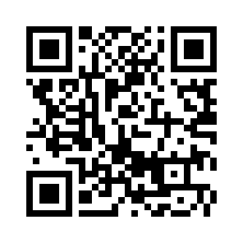 QR Code for 1MqLRUjsjVQHRTfbe7qmFwAn6mDhr2gFwa
