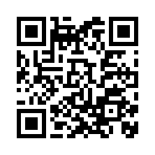 QR Code for 1MqLRXJsYfwA832UtFemuXBeSyXoATnu7B