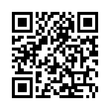 QR Code for 1MqLSeDs2We2A8dWqWmME89oibiZ3PKacC