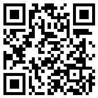 QR Code for 1MqLUepeg9CKt66Ka6PCW81n4fynzGsacs
