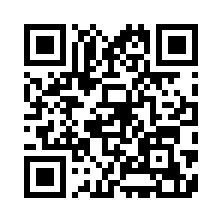 QR Code for 1MqLWYtaEVma7XaR3GPCE6ZsFifT3cSjPf