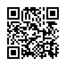 QR Code for 1MqLZctGXRmqWHgAw3UpQAF6ao4nfFfnX5