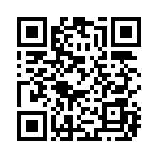 QR Code for 1MqLgZSZvFZHwF5dNCSnsVvAXpdCp62NJB