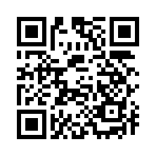 QR Code for 1MqLijTeCk4xro2xpqzrs2fzGWxFhDng22