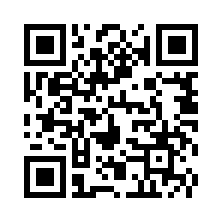 QR Code for 1MqLsC4GnaHaD3j3PdibM76z6SuTYKrrcx