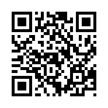 QR Code for 1MqLxGXt2DP7M4AXAmW7CzfRZYNBqnatsP