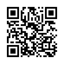 QR Code for 1MqLxgR2qkkh1Vn6CS6u5FErfnSfFhtBVu