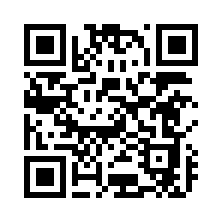 QR Code for 1MqLySUDsYuKo8A3pVhx9JRuZJS7K7KnVr