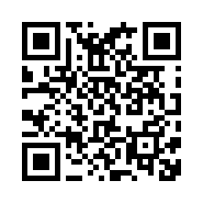 QR Code for 1MqLyZnrH64S9zELRrcCcBb2jbrJssnHBH