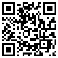 QR Code for 1MqM1JQ6yuaFF57cppgNXJ2RfkQk8L81XW