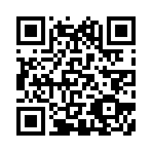 QR Code for 1MqM3Z3UZCYc7sLKqaP1n5yjLucGGxeeV5