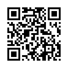 QR Code for 1MqM3vRyMaZqLPEY34PtkUG6P63GpMQmHD