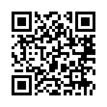 QR Code for 1MqM6Pv4rmchEU2v5orTxTvCSocvxxbrdy