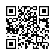 QR Code for 1MqMAL4xtDpcxWeugKUTzdaAE8ip8c2PPo