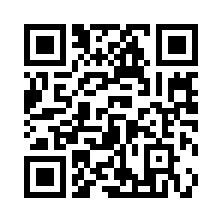 QR Code for 1MqMDF3LCuoK8qbsHMSDfbi5paZBtXqBeU