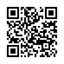 QR Code for 1MqMEMdokUJoMtWMeRYSMD2e3BAkC7dYpz