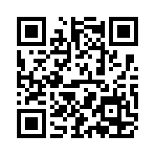 QR Code for 1MqMEoimGkAn99HrmE4jw7JsdECAHoHCeN