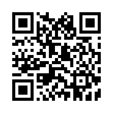 QR Code for 1MqMFfFmcsuqAeiBiTSdvKxj1mQP5dFnJS
