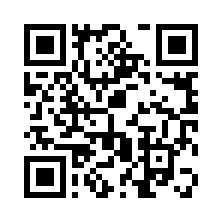 QR Code for 1MqMKNviFgCqSq6ExcQcTCro4HD9e2MECr
