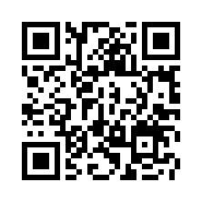 QR Code for 1MqMMXLejxptJ2kFphyGxwqsjcwLcoWDWH