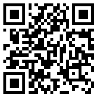 QR Code for 1MqMMZP1FXGcd8VLG92fAh9n7dpDknT3Tn