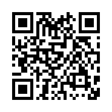 QR Code for 1MqMPf8fHH77h1e8QQEM3Ear8WvgPnSGdb
