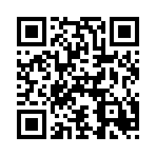 QR Code for 1MqMPiRLXw6ypdTy2TzjoqAmwa9bebWytP