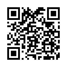 QR Code for 1MqMQZJdnK3Tq43Sc7u2EhJUSvbSKmChkk