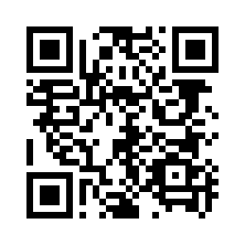 QR Code for 1MqMS5M5hiCAFYfaKy9zN2C7ctsd5TgDTM