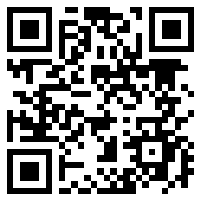 QR Code for 1MqMSZmBBWM5a5d1YYCioAv6j6DEB6mZBY