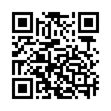 QR Code for 1MqMSjd5Xi8jT2o4mFgRD1Sgdb8JC4FWa2