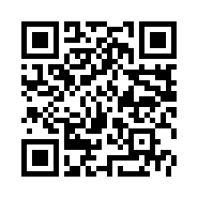 QR Code for 1MqMWnSdbdwUeBxoEnw2ifttXdcAPtMrr8