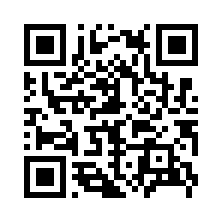QR Code for 1MqMYDfwy6e5BJEDUXnSJAPexB3wdcfnb