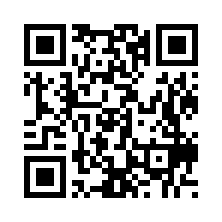 QR Code for 1MqMYdLyiRQJPYTM8N36dnYyUa3Jui8a5R