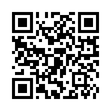 QR Code for 1MqMZjTPmuStqbFaZNcHWQua7dv3AHRd8u