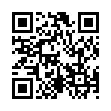 QR Code for 1MqMar5F7JZihvvEXwXE2VvimVquVxfsQ9