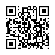 QR Code for 1MqMbuqu1fdCGtyGA5Eom1MHzceryuhgJc