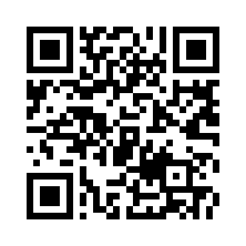 QR Code for 1MqMdTttpT6yyU5Xgs69GvFnTh2mPXPR5i