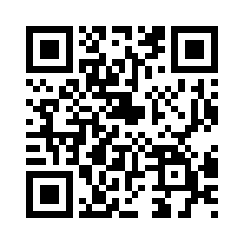 QR Code for 1MqMdszn2EKsUMBvYFKHYTPbNUtFaRMPcE