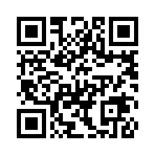 QR Code for 1MqMeeMRSJbinGfb4MEEqpgcVmRzgKQH7W