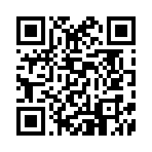 QR Code for 1MqMexnuoMYpafkimjSTAui8K2ryM5ADVs
