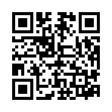 QR Code for 1MqMfKvRewk5ywaecFekLtSqvs75BPWU6B