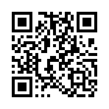 QR Code for 1MqMfNnCUtDkDK9r6GCchEfUVxxdCBA2nG