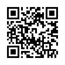 QR Code for 1MqMfWVrqBT1Vm4tskcFu3L7XH3KgSGNbT