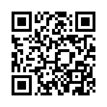 QR Code for 1MqMjPSX5HkkyCf459Q98CconmPfHx4W7V