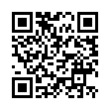 QR Code for 1MqMkjbGcKAEMoSFAhwC4fPWCMMFB1vkdY