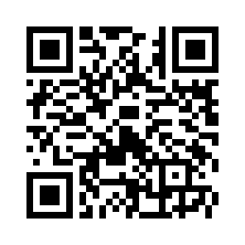 QR Code for 1MqMmCtraDSXuMBmmFcMi4PHcXja9Lru9u