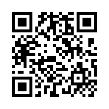 QR Code for 1MqMnnnVPKa3sQ2PEPwmfN4esRGoMKnQBJ