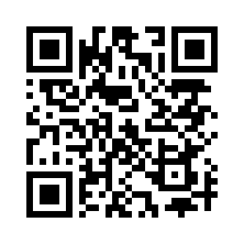 QR Code for 1MqMocALMd2Rm2YyPmFv3GeKyPNyHbbdt6