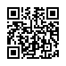 QR Code for 1MqMpdR7cnPYhkinv8E6ujSmTkEytU2gcZ